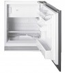 ���� Smeg FR150A