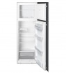 ���� Smeg FR298A-1