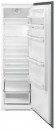Smeg FR315APL