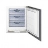Фото Smeg VI100A
