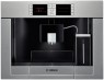 Фото Bosch TCC 78 K 751
