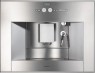 Фото Gaggenau CM 210110