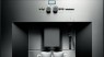 Фото Gaggenau CM 210130