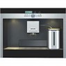 Фото Siemens TK 76 K 573