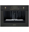 Фото Smeg CM845A