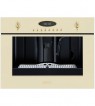 Фото Smeg CM845P
