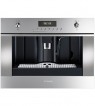 Фото Smeg CMS45X