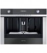 Фото Smeg CMSC45NE