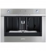 Фото Smeg CMSC45