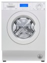 Фото Ardo FLOI147L