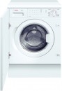 Фото Bosch WIS 24140 OE