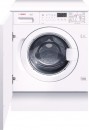 Фото Bosch WIS 28440 OE