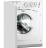 Фото Hotpoint-Ariston CAWD 129 (EU)