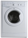 Indesit IWUC 4085 (CIS)