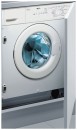 Фото Whirlpool AWO/D 041