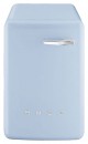 Фото Smeg LBE16AZ