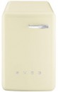 Фото Smeg LBE16P