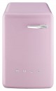 Фото Smeg LBE16RO