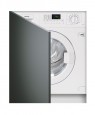 Фото Smeg LST107