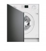 Фото Smeg LSTA146S