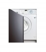 ���� Smeg STA160