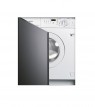 Фото Smeg STA161S2