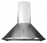 Фото Ardo AR 60 inox