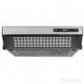 Фото Ardo BASIC2-60 Inox