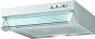 Ardo BASIC2-60 White