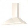 Фото Ardo CN 60 CREAM