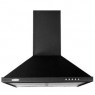 Фото Ardo CN 60 black