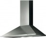 Фото Ardo CN 60 inox