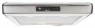 ���� Ardo Linea F260 Inox