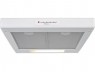 Ardo Linea F260 White