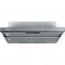 Ardo S 250 INOX