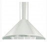 Ardo VA61 (white)
