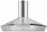 Ardo VA 61 white