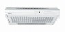 Beko CFB 6431 W