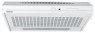 Beko CFB 6432 W
