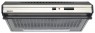 ���� Beko CFB 6432 XG