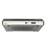 Фото Beko CFB 6432 X