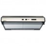 Фото Beko CFB 6433 X