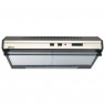 Фото Уцененная вытяжка Beko CFB 6433 X