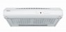 ���� Beko CFB 6437 W