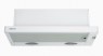 Фото Beko CTB 6407 W