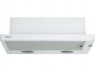 Фото Beko CTB 6407 W 60
