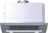 Фото Bosch DHI 655 F