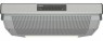 ���� Bosch DHU 655 U