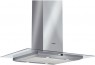Фото Bosch DIA 09 E 751