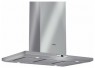 Фото Bosch DIB 09 T 150